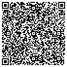 QR code with Scotts Creative Catering contacts