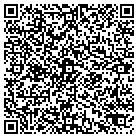 QR code with Kent Fred H Jr Attorney Res contacts