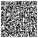 QR code with Staton Drapery contacts