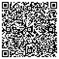 QR code with TOPS contacts