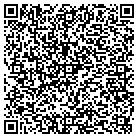 QR code with Associated Mortgage Brokerage contacts
