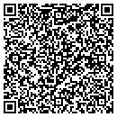 QR code with Bay Capital contacts