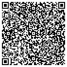 QR code with Meridian Health Service contacts