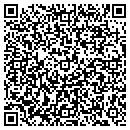 QR code with Auto Tool Florida contacts