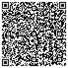 QR code with Tampa Business License Tax Div contacts