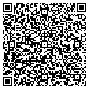 QR code with Fle Trucking Corp contacts