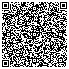 QR code with Herrera Construction Company contacts