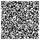 QR code with Carter All Variety Store contacts