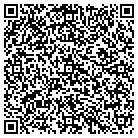 QR code with Valet Self Storage Moving contacts