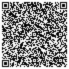 QR code with Greyhound Bus Lines contacts