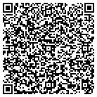 QR code with Big Bend Home Inspections contacts