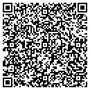 QR code with Nelsons Automotive contacts