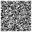 QR code with John TS Bar & Lounge contacts