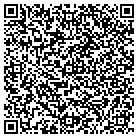 QR code with Specialized Window Systems contacts