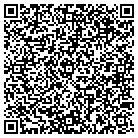 QR code with Charles R Morrison Carpentry contacts