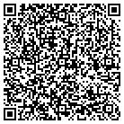 QR code with Jabour Ernest E MD contacts
