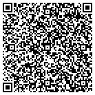QR code with Samson General Contracting contacts