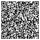QR code with Mc David & Co contacts
