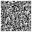 QR code with Tiger Trucking Inc contacts