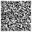QR code with Badgerland Jet Sports contacts