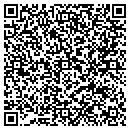 QR code with G Q Barber Shop contacts