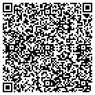 QR code with Ambassadors For Christ contacts