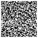 QR code with Mylos Restaurant contacts