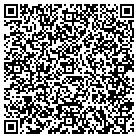 QR code with Ronald King Interiors contacts