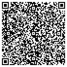 QR code with All Purpose Insurance contacts