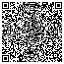 QR code with Martin A Farrell contacts