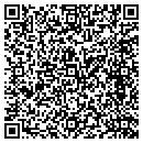 QR code with Geodetic Services contacts