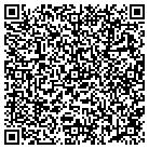 QR code with Tri City Environmental contacts
