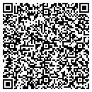 QR code with Karron Financial contacts