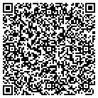 QR code with Advanced Global Enterprises contacts