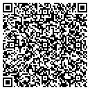QR code with Port Developers contacts