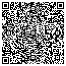 QR code with Willows Diner contacts