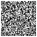 QR code with Abeamed Inc contacts