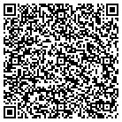 QR code with Courtesy Collision Center contacts