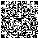 QR code with Artrice Exquisite Gift Basket contacts