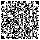 QR code with David A Petersen MD PA contacts