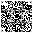 QR code with BMW-North America Regional contacts