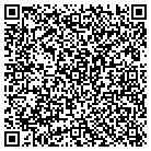 QR code with Danburg Management Corp contacts