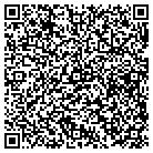 QR code with Aggressive Insurance Inc contacts