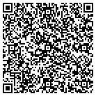 QR code with Florida Quality Homes Inc contacts