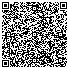 QR code with Johnsons Trailer Sales contacts