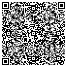 QR code with Abercrombie Insurance contacts