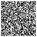 QR code with Miguelito Cash & Cheks contacts