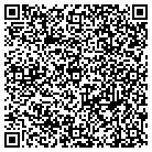 QR code with Lemmond Air Conditioning contacts