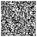 QR code with Brennans contacts