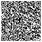 QR code with Consulting Alliance Group contacts
